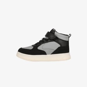 DAFFODIL - Trainers - black DAFFODIL - Trainers - black