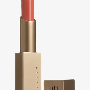 COLOUR BRILLIANCE CREAM LIPSTICK - Lipstick - Montreux COLOUR BRILLIANCE CREAM LIPSTICK - Lipstick - Montreux