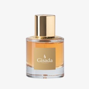 GISADA EAU DE PARFUM AMBASSADOR WOMEN - Eau de Parfum - pink GISADA EAU DE PARFUM AMBASSADOR WOMEN - Eau de Parfum - pink