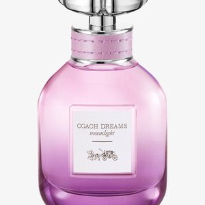 DREAMS MOONLIGHT EDP - Eau de Parfum DREAMS MOONLIGHT EDP - Eau de Parfum