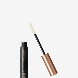30 DAYS EXTENSION - TREATMENT BOOSTER - Brow and lash care - night 30 DAYS EXTENSION - TREATMENT BOOSTER - Brow and lash care - night