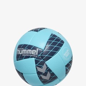 EVOLUTION ENERGIZER - Handball - light blue/marine EVOLUTION ENERGIZER - Handball - light blue/marine