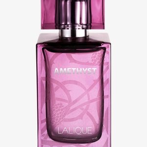 AMETHYST EDP - Eau de Parfum AMETHYST EDP - Eau de Parfum