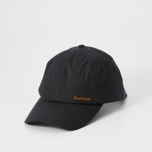 BELSAY - Cap - navy BELSAY - Cap - navy