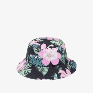 TINY HONEY - Hat - kvj TINY HONEY - Hat - kvj