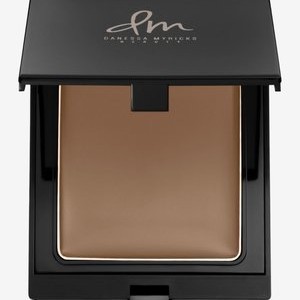 BALM CONTOUR - Contouring - light 2 BALM CONTOUR - Contouring - light 2