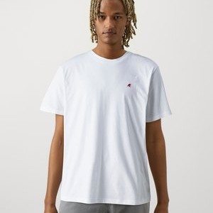 Basic T-shirt - white Basic T-shirt - white