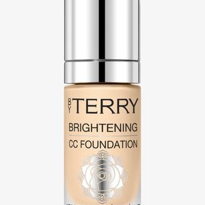BRIGHTENING CC FOUNDATION - Foundation - 2w BRIGHTENING CC FOUNDATION - Foundation - 2w