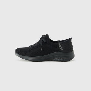 ULTRA FLEX 3.0 - Trainers - black ULTRA FLEX 3.0 - Trainers - black