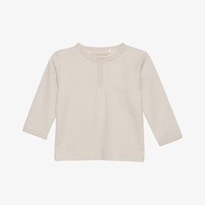 Blouse - oatmeal Blouse - oatmeal