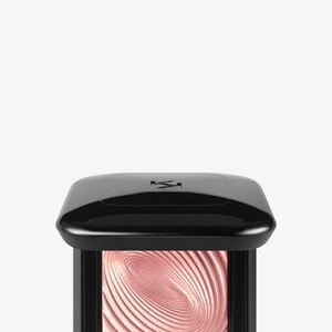 WATER EYESHADOW 18 - Eyeshadow - golden rose WATER EYESHADOW 18 - Eyeshadow - golden rose