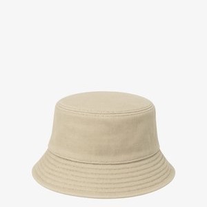 ANGLER - Hat - khaki ANGLER - Hat - khaki