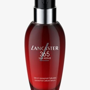 365 SR 4TH GEN SERUM - Serum 365 SR 4TH GEN SERUM - Serum