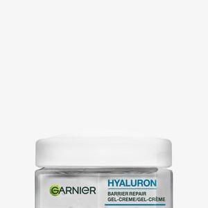 HYALURON BARRIER REPAIR GEL-CREME - Moisturiser HYALURON BARRIER REPAIR GEL-CREME - Moisturiser