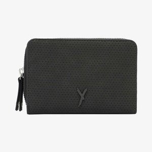 ROMY - Wallet - dark grey ROMY - Wallet - dark grey