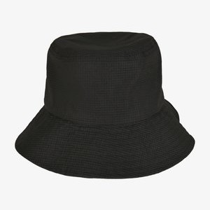ADJUSTABLE BUCKET - Hat - black ADJUSTABLE BUCKET - Hat - black
