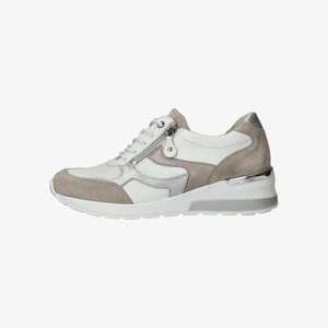 CLARA - Trainers - beige CLARA - Trainers - beige