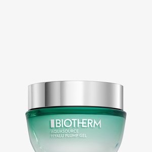 AQUASOURCE HYALU PLUMP GEL - Moisturiser AQUASOURCE HYALU PLUMP GEL - Moisturiser