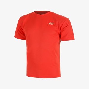 Basic T-shirt - pearl red Basic T-shirt - pearl red