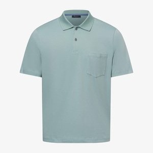Polo shirt - mint Polo shirt - mint