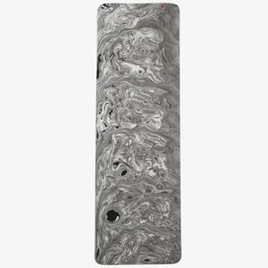 Yoga mat - marble Yoga mat - marble