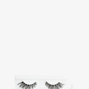 BH LOS ANGELES 3D FAUX MINK VOLUME LASHES SULTRY SNATCHED - False eyelashes BH LOS ANGELES 3D FAUX MINK VOLUME LASHES SULTRY SNATCHED - False eyelashes