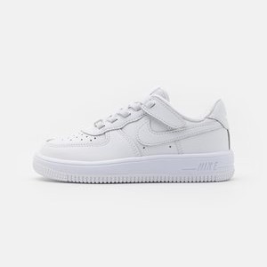 FORCE 1 LOW EASYON - Trainers - white