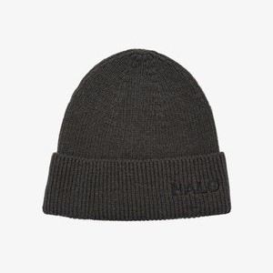 Beanie - raven Beanie - raven