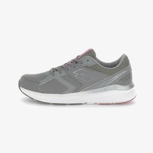 SPEEDRIDE - Trainers - gray SPEEDRIDE - Trainers - gray
