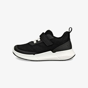 BIOM - Trainers - black BIOM - Trainers - black