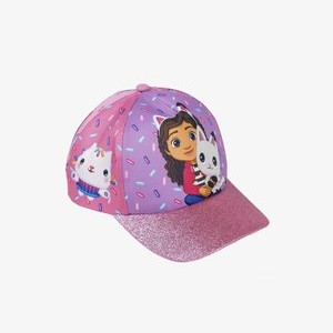 GABBY'S DOLLHOUSE - Cap - mehrfarbig GABBY'S DOLLHOUSE - Cap - mehrfarbig