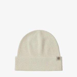 Beanie - white Beanie - white