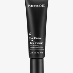 COLD PLASMA PLUS+ HAND THERAPY - Hand cream COLD PLASMA PLUS+ HAND THERAPY - Hand cream