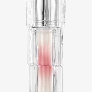 WATERISM GLOW TINT MINI - Lip & cheek tint - lovably WATERISM GLOW TINT MINI - Lip & cheek tint - lovably