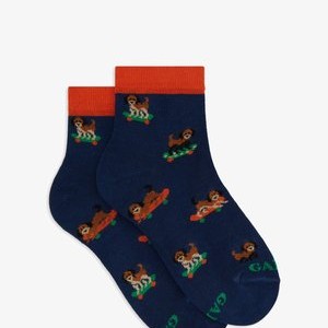 Socks - verde Socks - verde