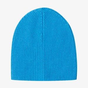 FEIN - Beanie - fancy blue FEIN - Beanie - fancy blue