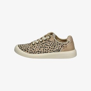 Trainers - cheetah print Trainers - cheetah print