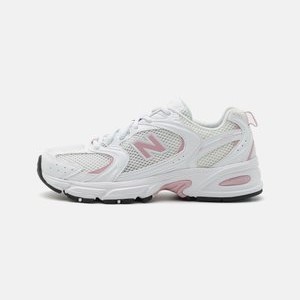 U530 UNISEX - Trainers - white U530 UNISEX - Trainers - white