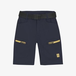 COShorts - Outdoor shorts - total eclipse COShorts - Outdoor shorts - total eclipse