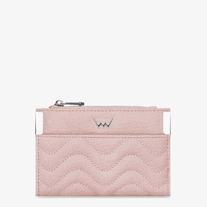 BINCA - Wallet - beige BINCA - Wallet - beige