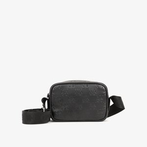 Cross body bag - black Cross body bag - black