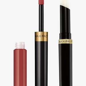 LIPFINITY - Liquid lipstick - 070 spicy LIPFINITY - Liquid lipstick - 070 spicy