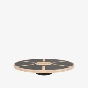 BALANCE - Fitness / Yoga - black BALANCE - Fitness / Yoga - black