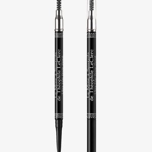 T.LECLERC AUGENBRAUN STIFT ULTRA FINE EYEBROW PENCIL - Eyebrow pencil - 01 blond T.LECLERC AUGENBRAUN STIFT ULTRA FINE EYEBROW PENCIL - Eyebrow pencil - 01 blond