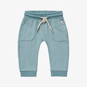 BEACON - Trousers - arona BEACON - Trousers - arona