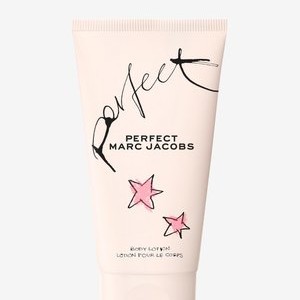 PERFECT BODY LOTION - Moisturiser PERFECT BODY LOTION - Moisturiser