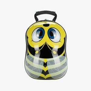 TRAVEL  - Rucksack - schwarz TRAVEL  - Rucksack - schwarz