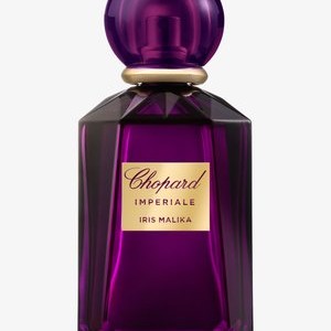 CHOPARD IMPERIALE IRIS MALIKA EDP - Eau de Parfum CHOPARD IMPERIALE IRIS MALIKA EDP - Eau de Parfum