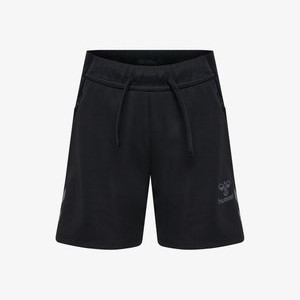 Sports shorts - black Sports shorts - black