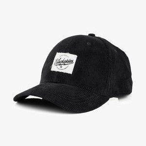 BASEBALL - Cap - schwarz BASEBALL - Cap - schwarz